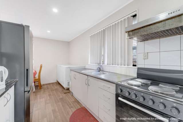 59 Hollyford Drive Clover Park_4