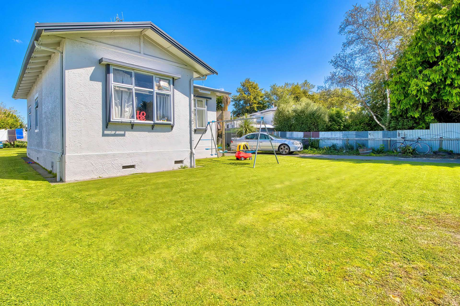 4 Buckingham Street Whakatu_0