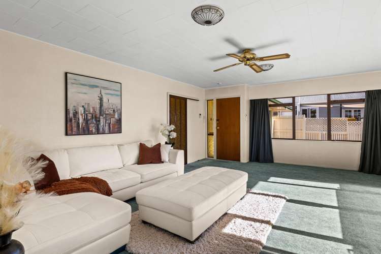 2/116 Stortford Street Saint Leonards_5