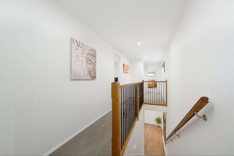 22A Rathgar Road Henderson_18