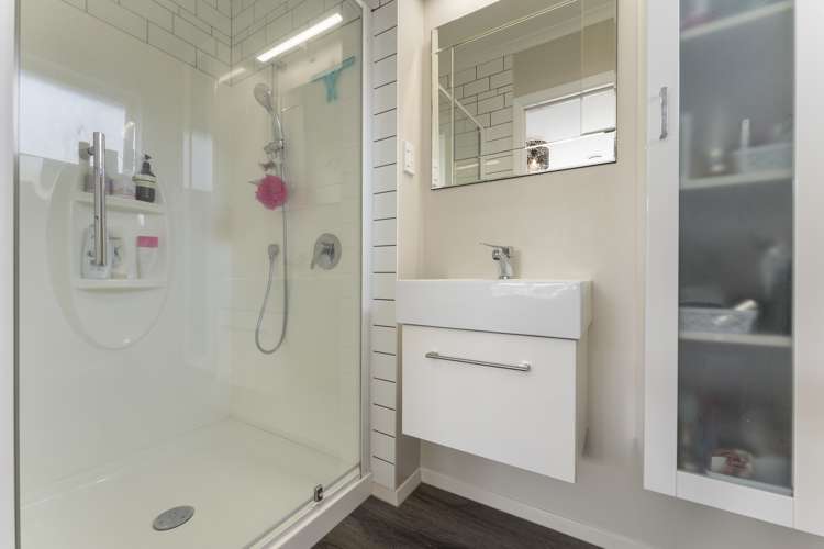 4 Paterson Street Pahiatua_19