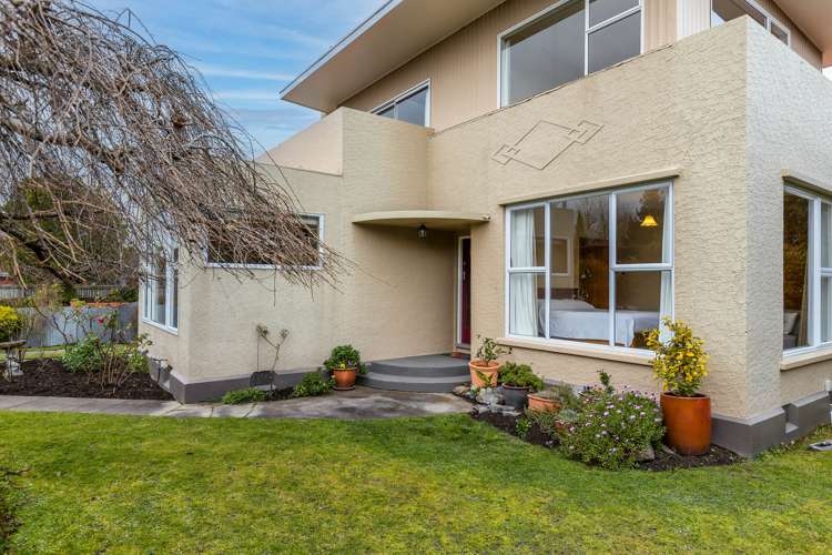 21 Oxford Road Rangiora_20