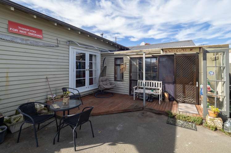 302 Wills Street Ashburton_8