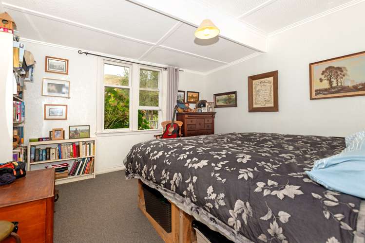 3643 Wharekopae Road Rere_16