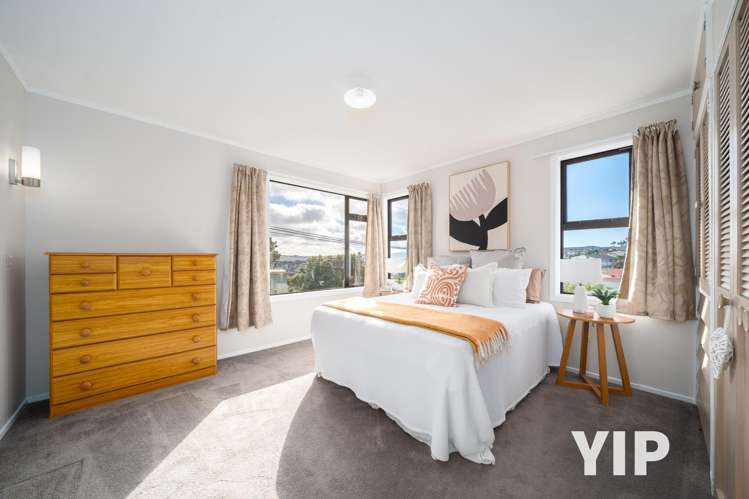 2 Griffiths Grove Newlands_6