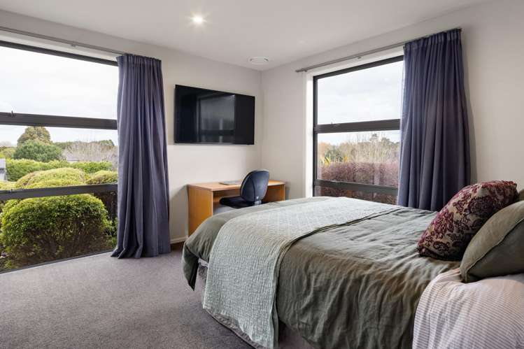 4C Twin Oaks Drive Tamahere_25