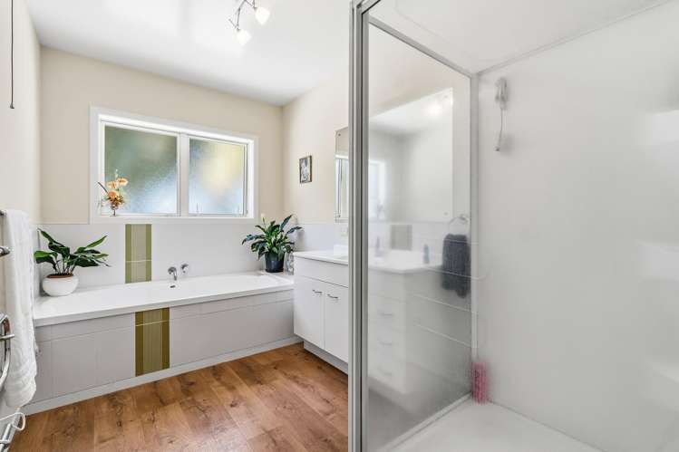 8 Odlum Drive Matamata_10