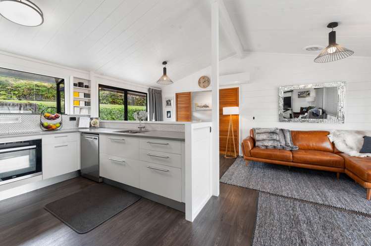 31 Balwyn Avenue Tihiotonga_8