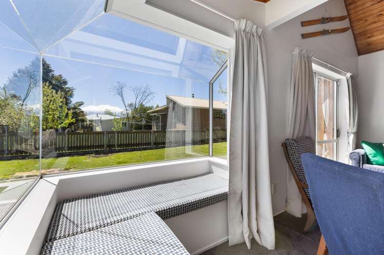11 Arawa Street Ohakune_5