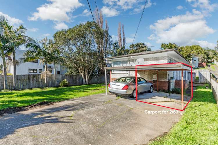 2/63 Ellice Road Totara Vale_15