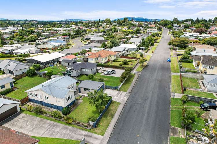 198 Laurie Street Te Awamutu_27