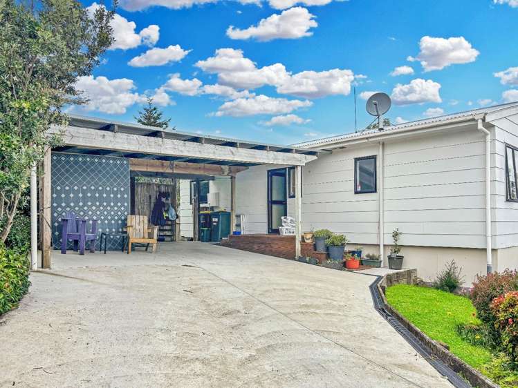 27B Heatherlea Heights 10643_0