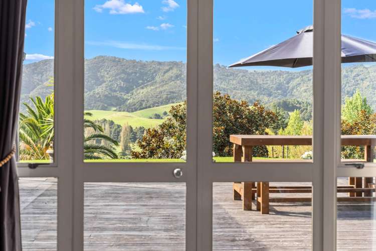 549 Helmsdale Road Waipu_9