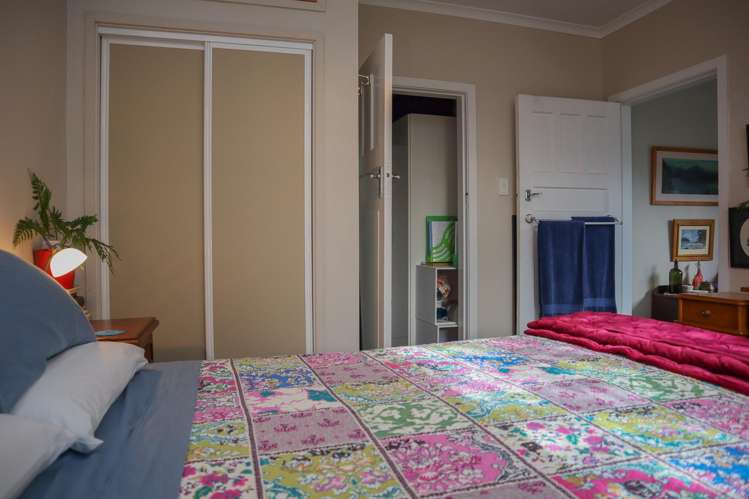 19 Plunket Street, Runanga_11