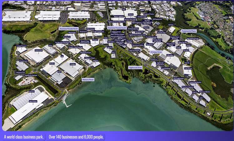 30 Highbrook Drive East Tamaki_4