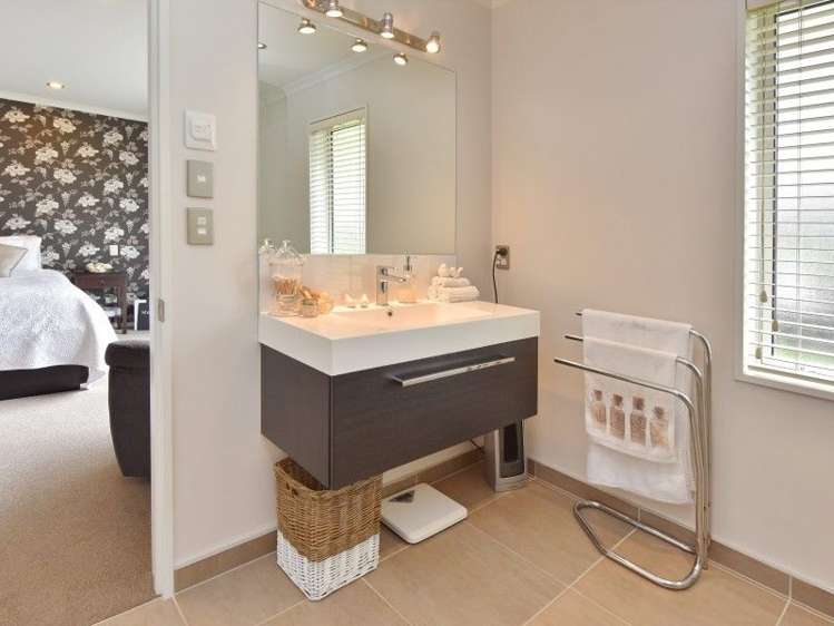 70 Acacia Avenue Rangiora_30