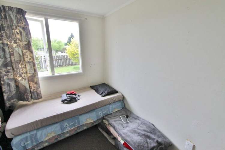 17 Marr Place Tokoroa_8