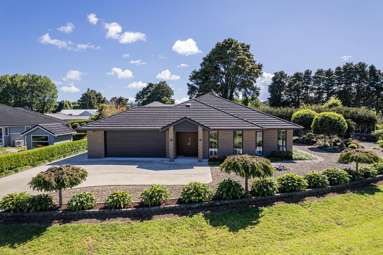 12 Jean Millington Lane_2