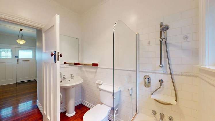 43 Trelissick Crescent 1318_12