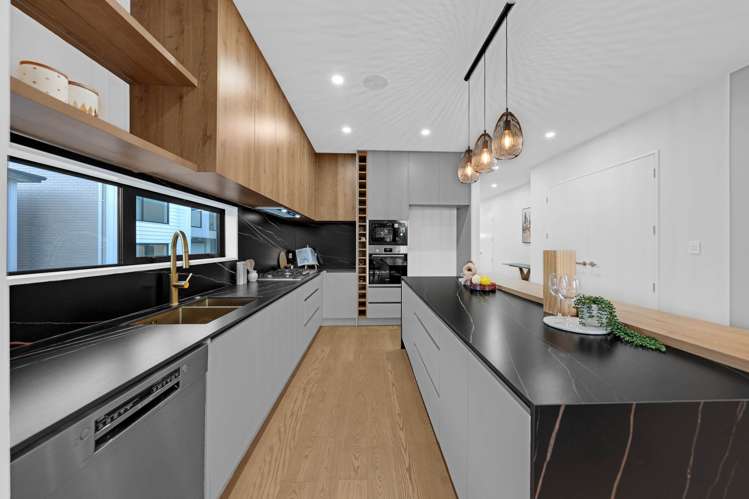 30C Umere Crescent_4