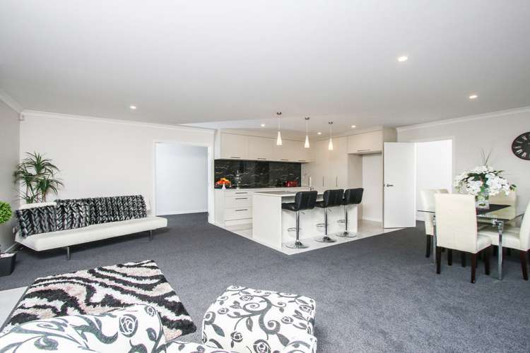 18 Regis Park Drive Pukekohe_2