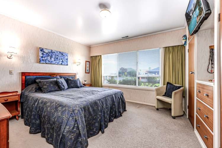 118 Sandwich Road Saint Andrews_12