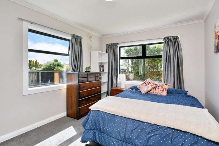 29a Akaroa Street Kaiapoi_9