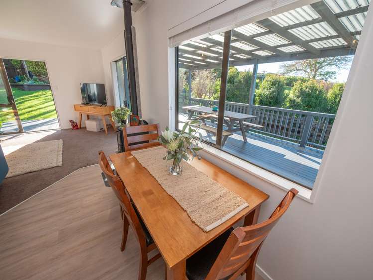57 Colonel Mould Drive_5