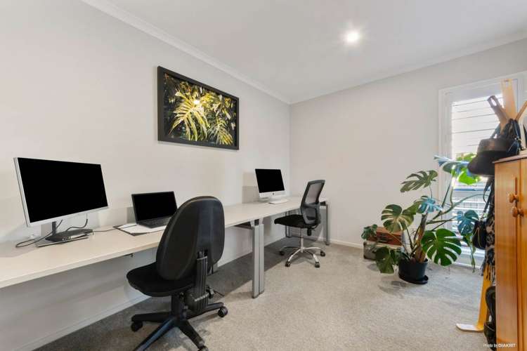 28 Liquidambar Drive Hobsonville_11