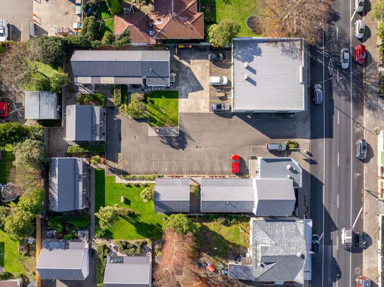 138 Main Street Greytown_15