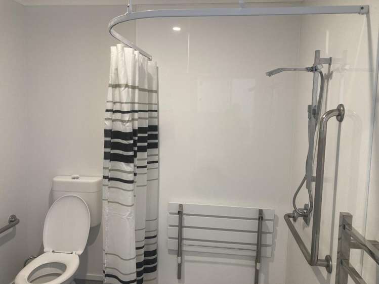 3/18a Ohaupo Road 500063_10