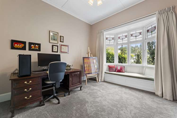 18 Ridge Lane New Plymouth Central_21