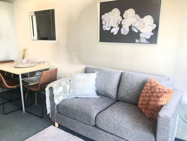 705/135 Vincent Street Auckland Central_7