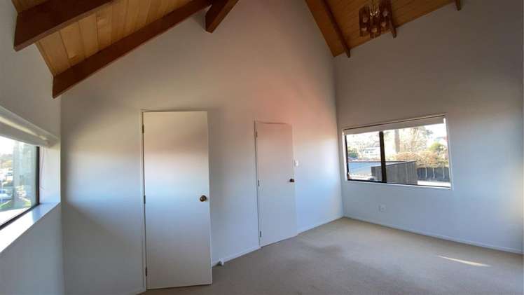 240B Devonport Road Avenues_18