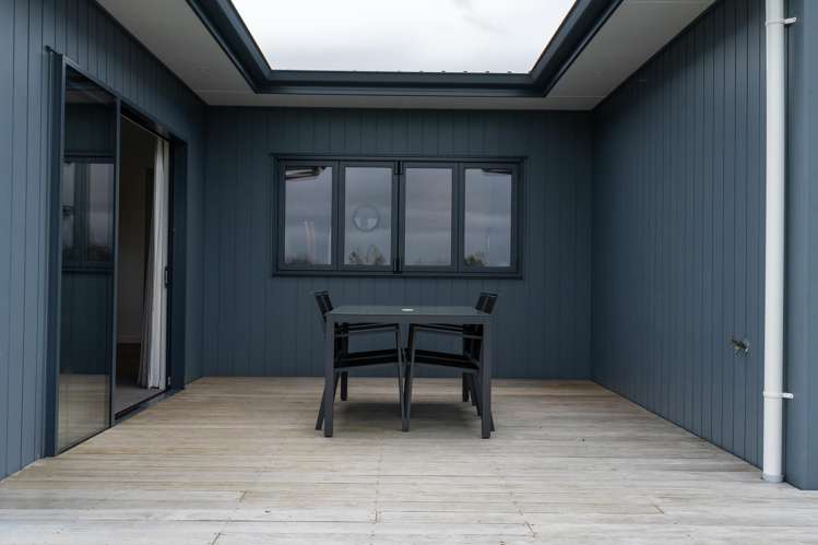 3/87 Gateway Drive Te Awamutu_21