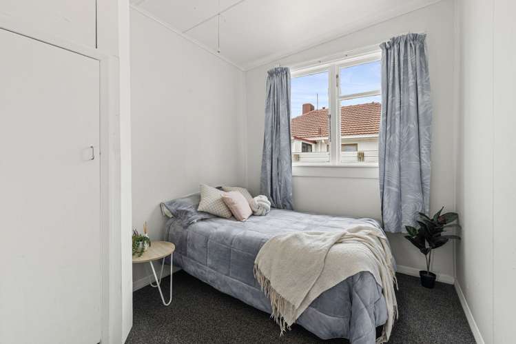 7 Te Mawae Street Whanganui East_7