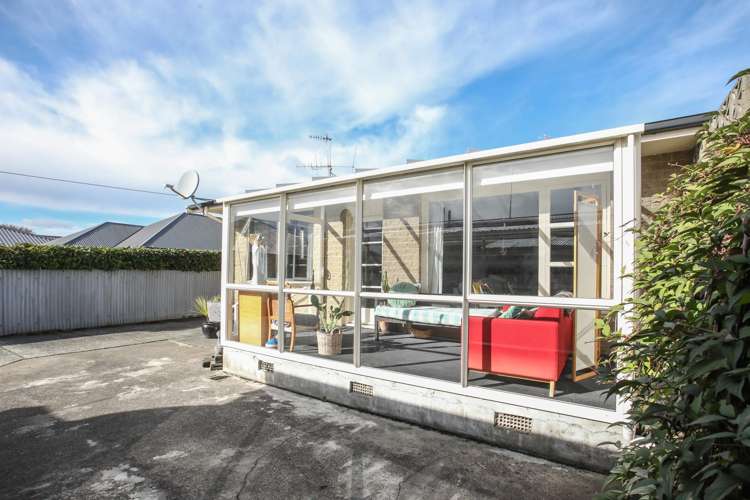 3/67 Catherine Street Invercargill_17
