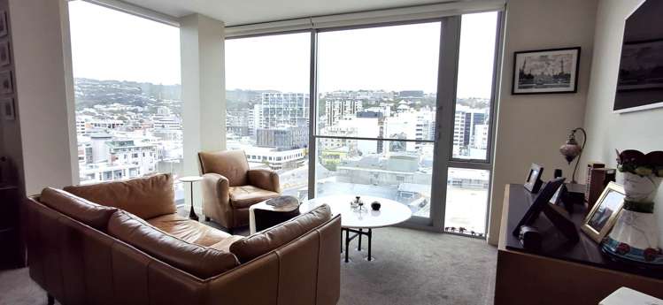 12F/30 Taranaki Street_0