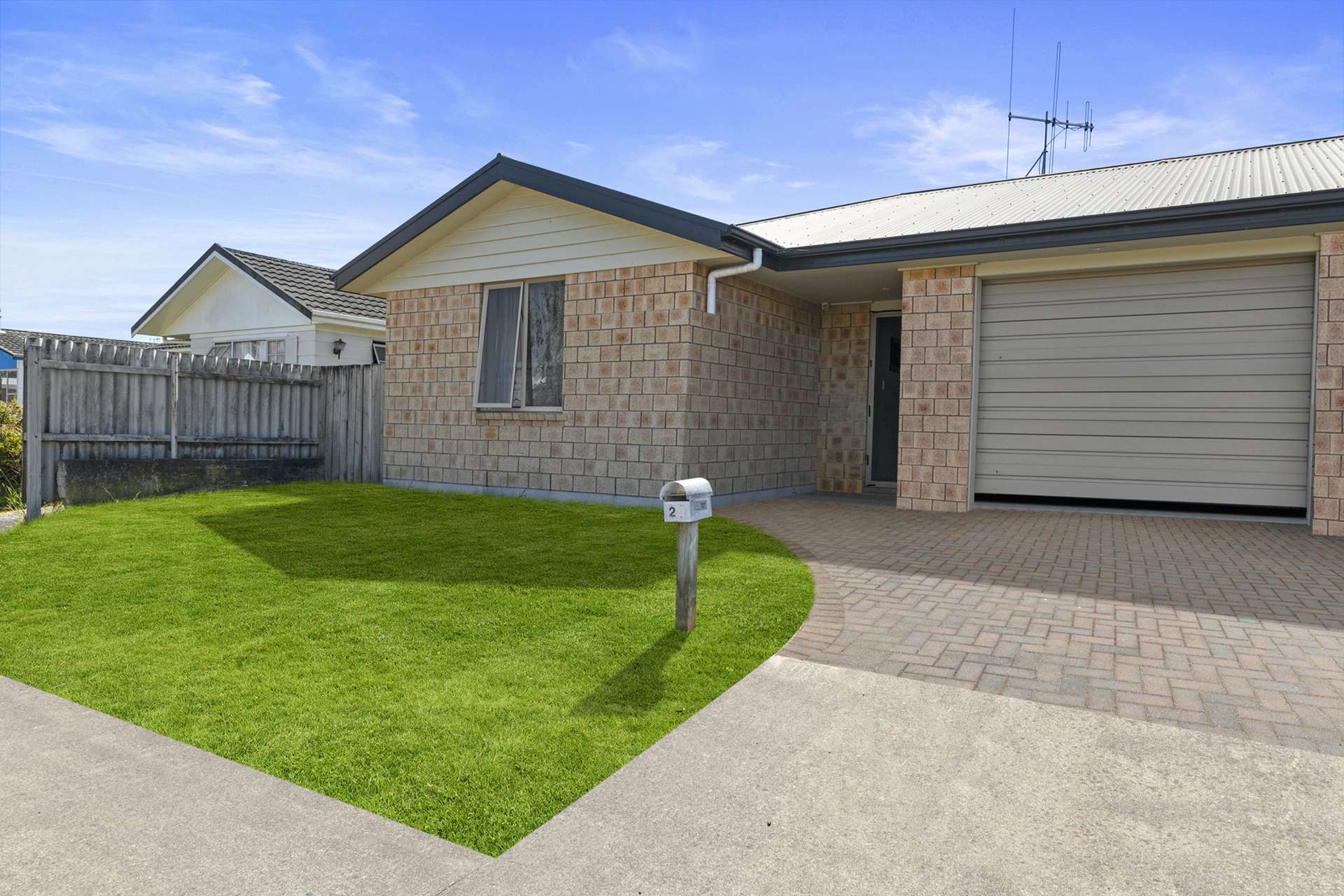 2d Burrows Place Frankton_0