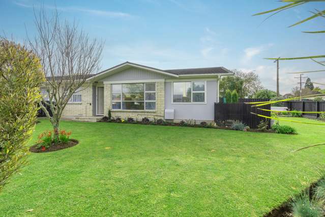 2a Herbert Road Queenwood_3