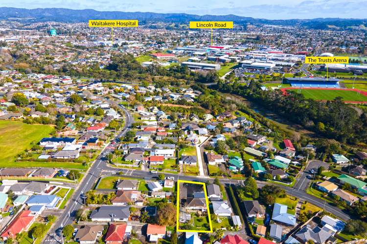 54 Amberley Avenue Te Atatu South_23