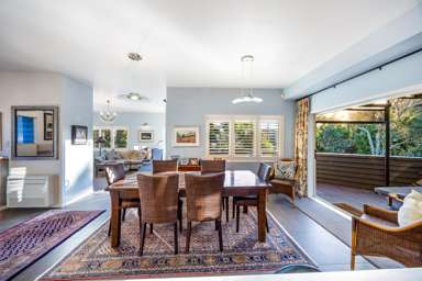 33 Chamari Close_4