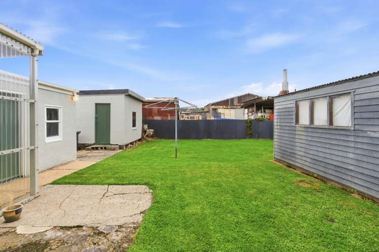 17 Burns Street South Dunedin_16