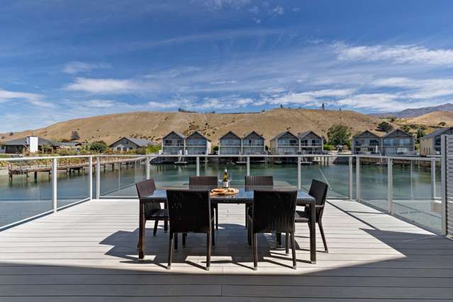 4B Rahoy Close Pisa Moorings_2