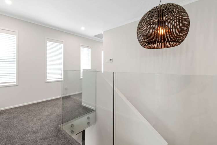 63 Tapu Road Huapai_40