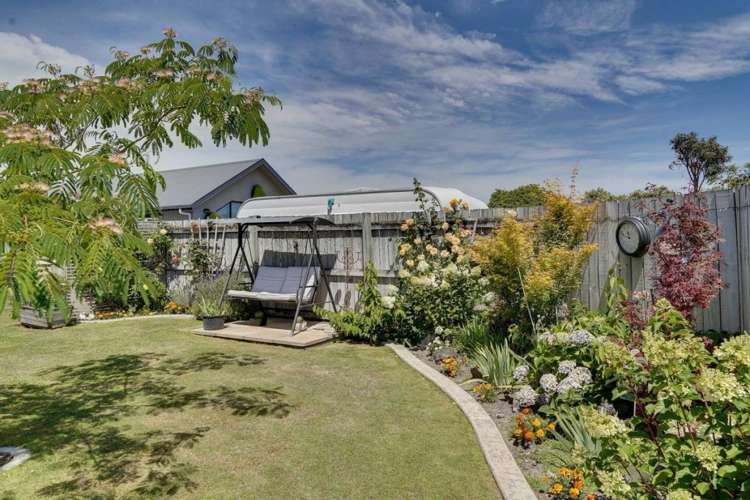 22 Hope Drive Witherlea_9