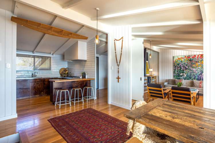 10 Newton Road Oneroa_13