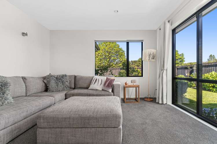 1 Birchwood Close Prebbleton_6