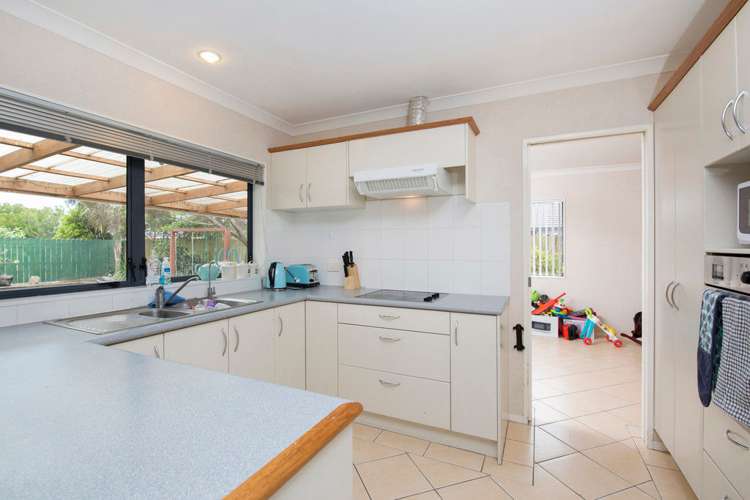 542 Chapel Road East Tamaki_7
