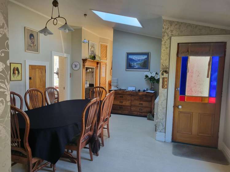 74 Riverbank Road Inch Clutha_6